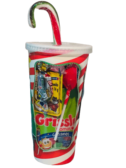 Image Title My Image