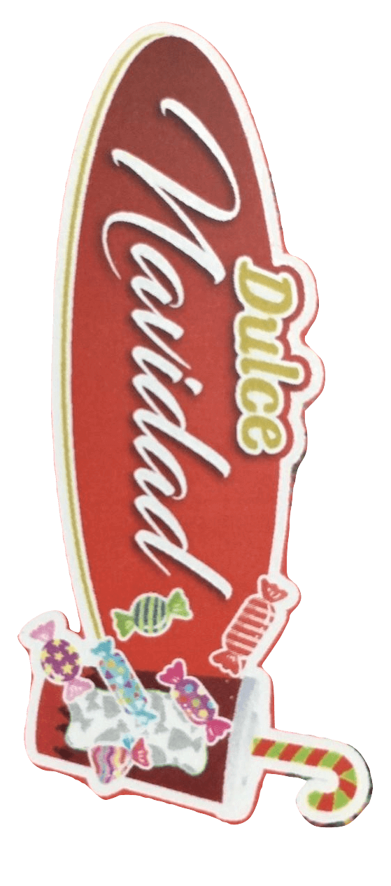 Image Title My Image